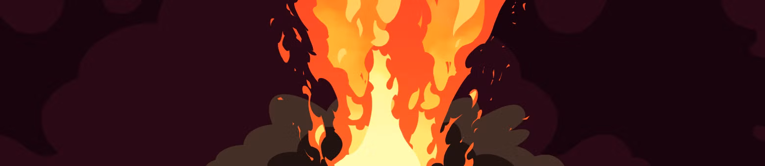 10 sudoku techniques
