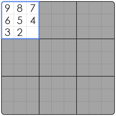 krazydad printable sudoku