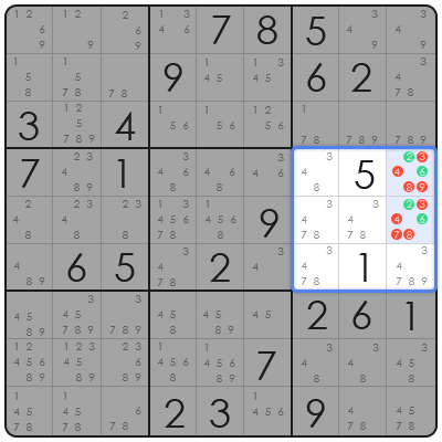 archive sudoku